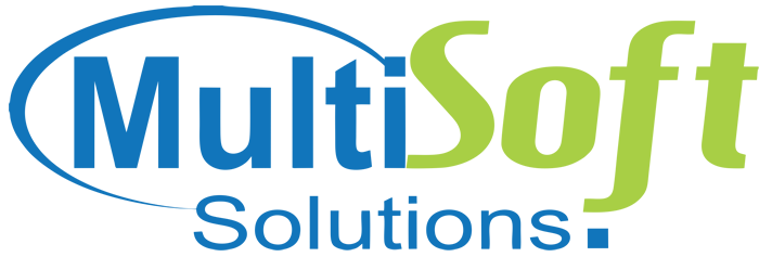 Multisoft Solutions