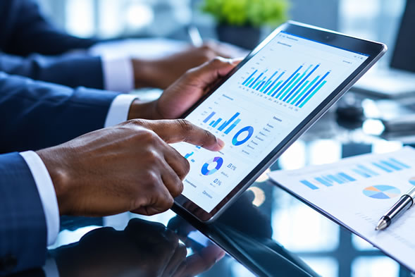 Accounting Solutions